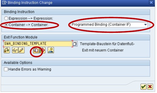 ABAP-binding-Workflow-3